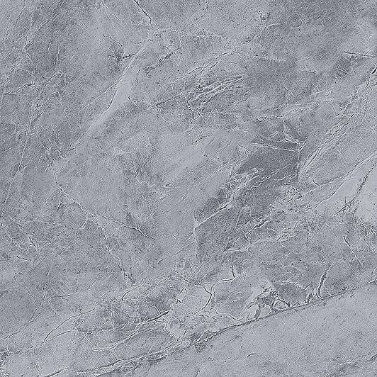 Graniser Seramik 45x45 cm Beirut Gri 1.Kalite Sırlı Yer Karosu - 1