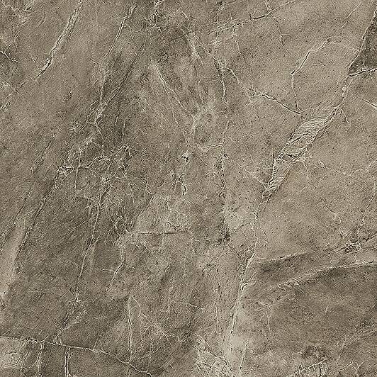 Graniser Seramik 45x45 cm Beirut Kahve 1.Kalite Parlak Yer Karosu - 1