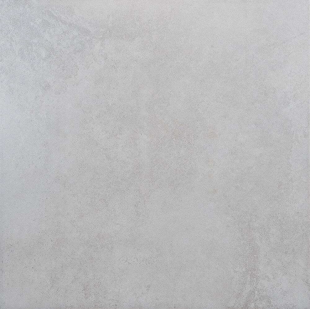 Graniser Seramik 45x45 cm Cement Açık Gri 1.Kalite Parlak Yer Karosu - 1