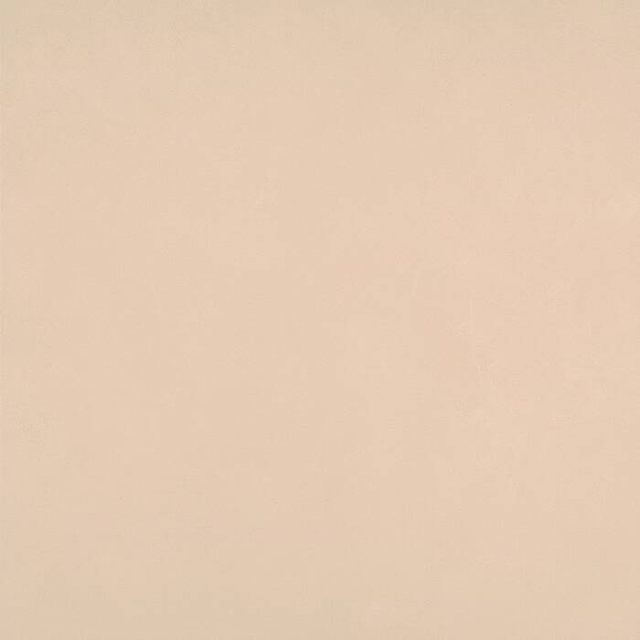 Graniser Seramik 45x45 cm Cement Bej 1.Kalite Sırlı Yer Karosu