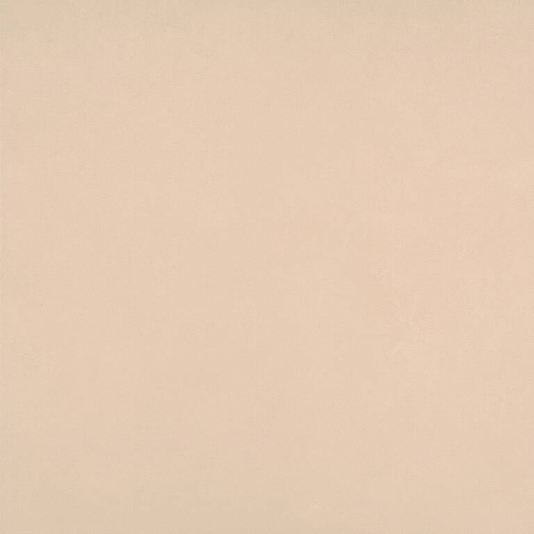 Graniser Seramik 45x45 cm Cement Bej 1.Kalite Sırlı Yer Karosu - 1