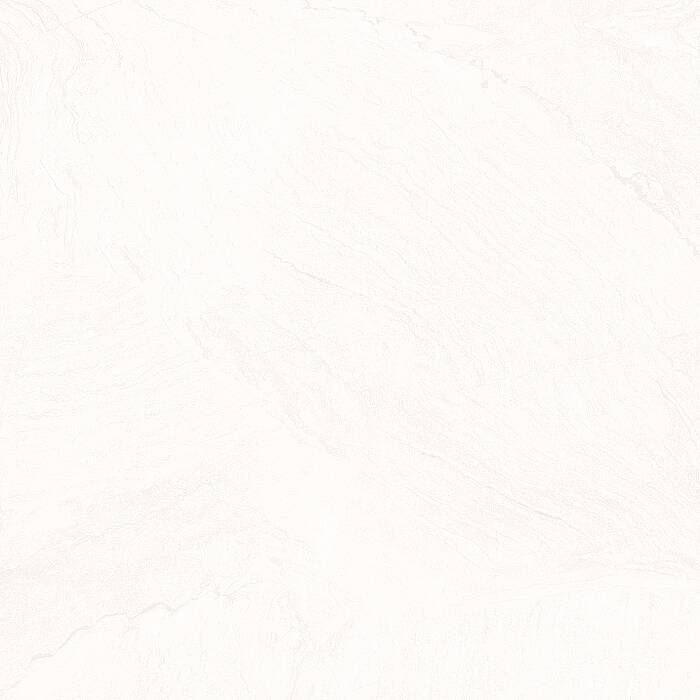 Graniser Seramik 59,5x59,5 cm Salta Açık 2.Kalite Parlak Yer Karosu