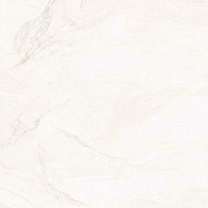 Graniser Seramik 59,5x59,5 cm Salta Bej 1.Kalite Parlak Yer Karosu