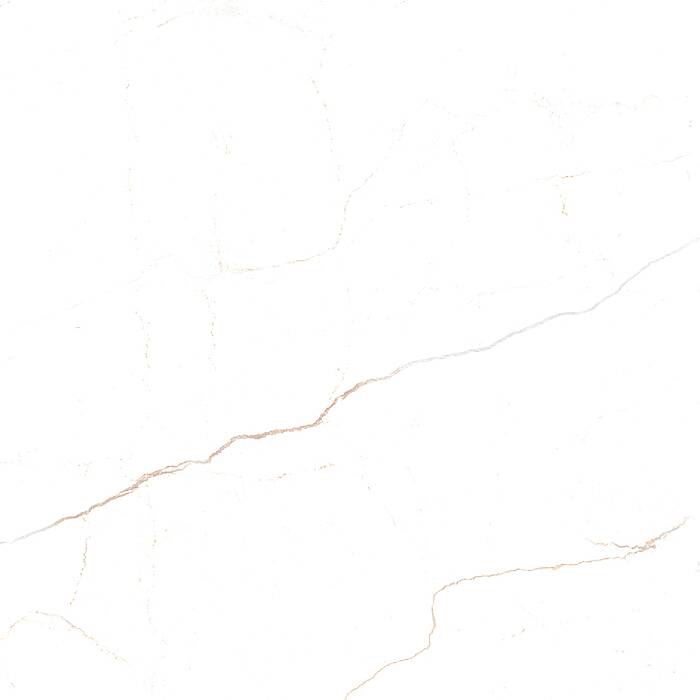Graniser Seramik 59,5x59,5 cm Vena Gold 1.Kalite Parlak Yer Karosu