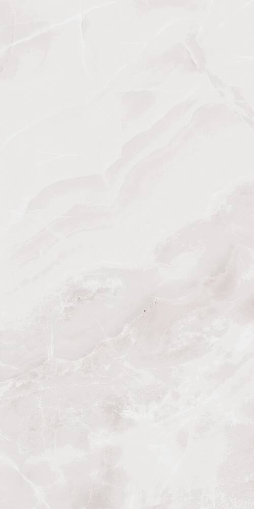 Graniser Seramik 60x120 cm Glare Gri 2.Kalite Sırlı Duvar Karosu - 1