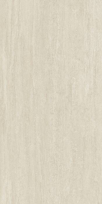 Graniser Seramik 60x120 cm Irwine Bej 2.Kalite Sırlı Duvar Karosu