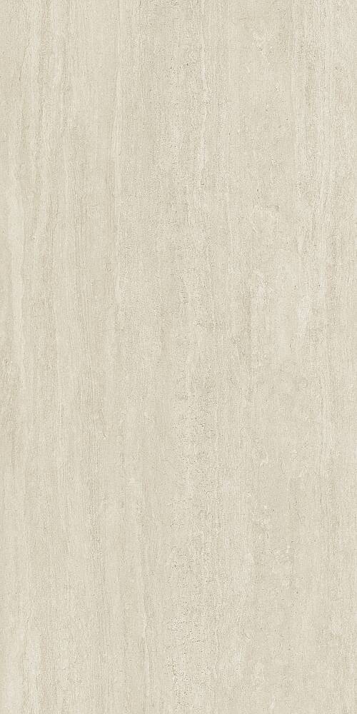Graniser Seramik 60x120 cm Irwine Bej 2.Kalite Sırlı Duvar Karosu - 1