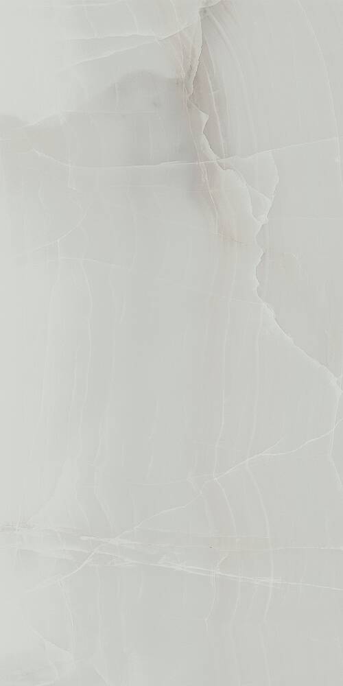 Graniser Seramik 60x120 cm Levante Bej 1.Kalite Parlak Duvar Karosu - 1