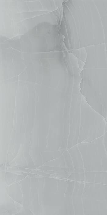Graniser Seramik 60x120 cm Levante Gri 1.Kalite Parlak Duvar Karosu