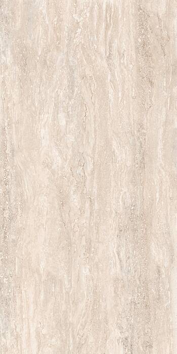 Graniser Seramik 60x120 cm Neo Travertino Bej 2.Kalite Sırlı Duvar Karosu