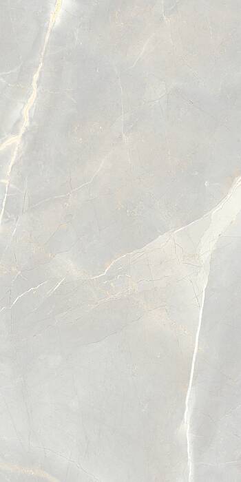 Graniser Seramik 60x120 cm Pinapulpis Bej 1.Kalite Parlak Duvar Karosu