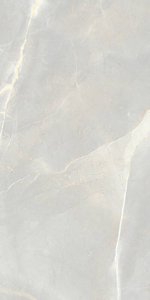 Graniser Seramik 60x120 cm Pinapulpis Bej 1.Kalite Parlak Duvar Karosu - 1
