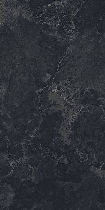 Graniser Seramik 60x120 cm Prive Antrasit 2.Kalite Sırlı Duvar Karosu
