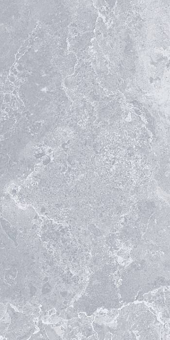 Graniser Seramik 60x120 cm Prive Fildişi 1.Kalite Sırlı Duvar Karosu