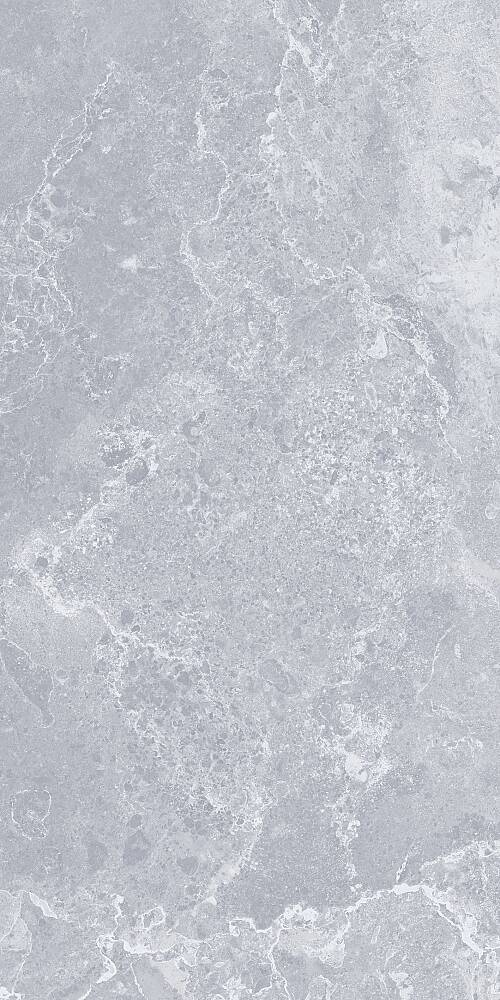 Graniser Seramik 60x120 cm Prive Fildişi 1.Kalite Sırlı Duvar Karosu - 1