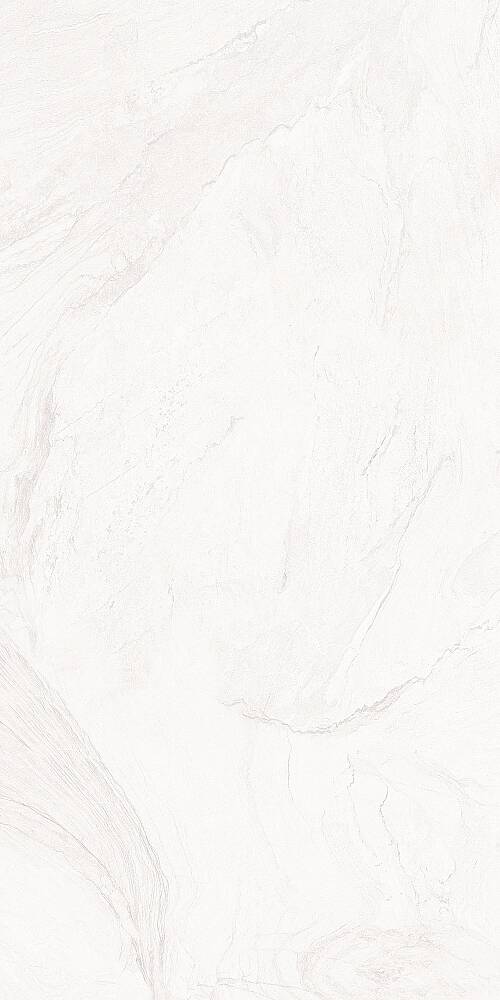 Graniser Seramik 60x120 cm Salta Açık 2.Kalite Sırlı Duvar Karosu - 1