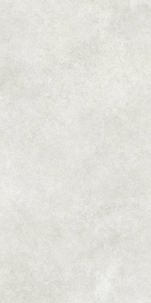 Graniser Seramik 60x120 cm Solida Beyaz 1.Kalite Mat Duvar Karosu - 1