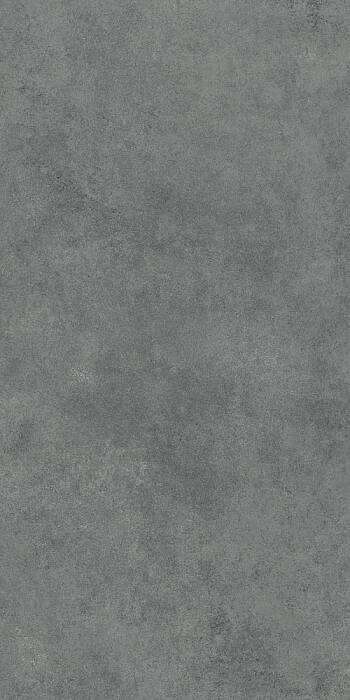 Graniser Seramik 60x120 cm Solida Gri 1.Kalite Mat Duvar Karosu