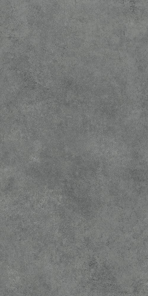 Graniser Seramik 60x120 cm Solida Gri 1.Kalite Mat Duvar Karosu - 1