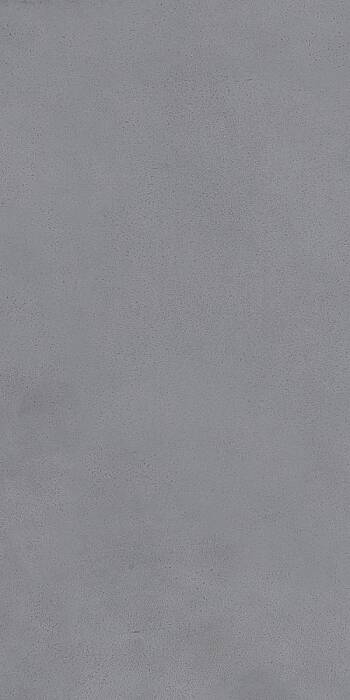 Graniser Seramik 60x120 cm Thor Antrasit 1.Kalite Sırlı Duvar Karosu