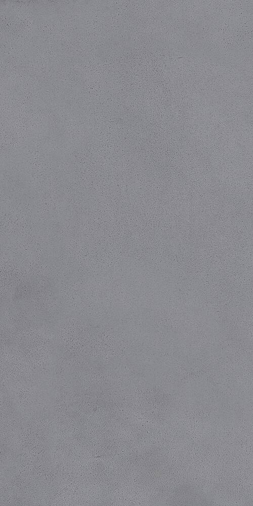Graniser Seramik 60x120 cm Thor Antrasit 1.Kalite Sırlı Duvar Karosu - 1