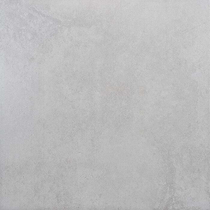 Graniser Seramik 60x60 cm Cement Açık Gri 2.Kalite Sırlı Yer Karosu