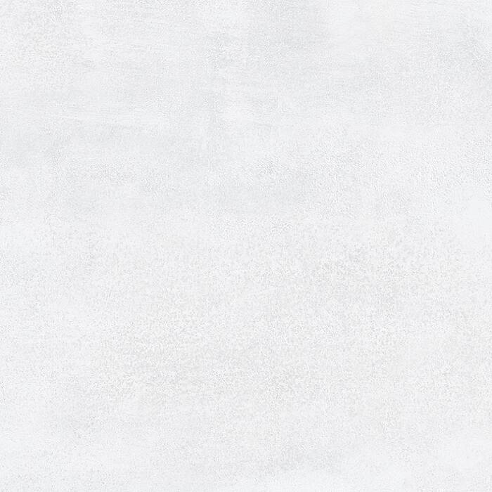 Graniser Seramik 60x60 cm Laminia Beyaz 2.Kalite Sırlı Yer Karosu