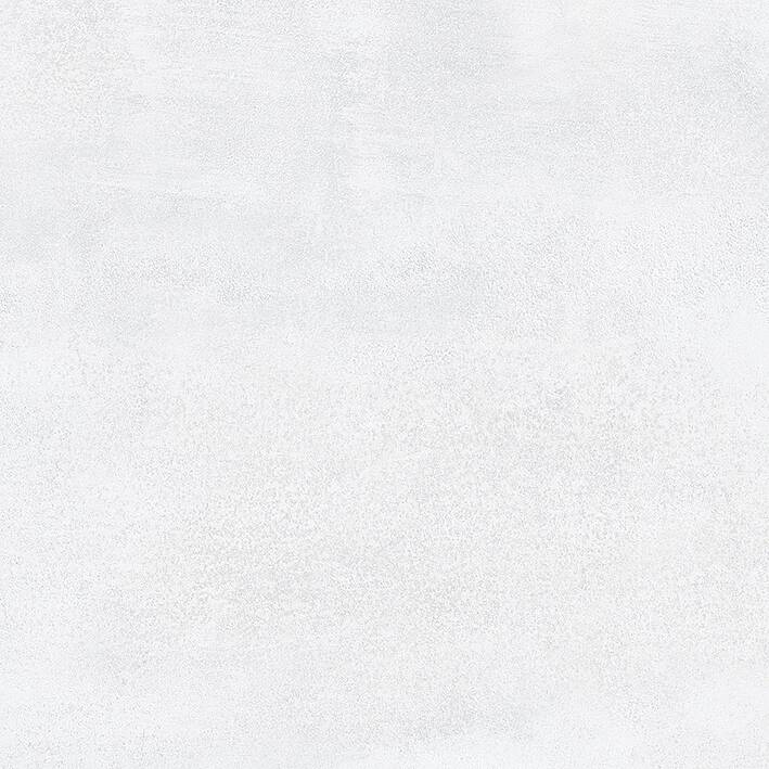 Graniser Seramik 60x60 cm Laminia Beyaz 2.Kalite Sırlı Yer Karosu - 1