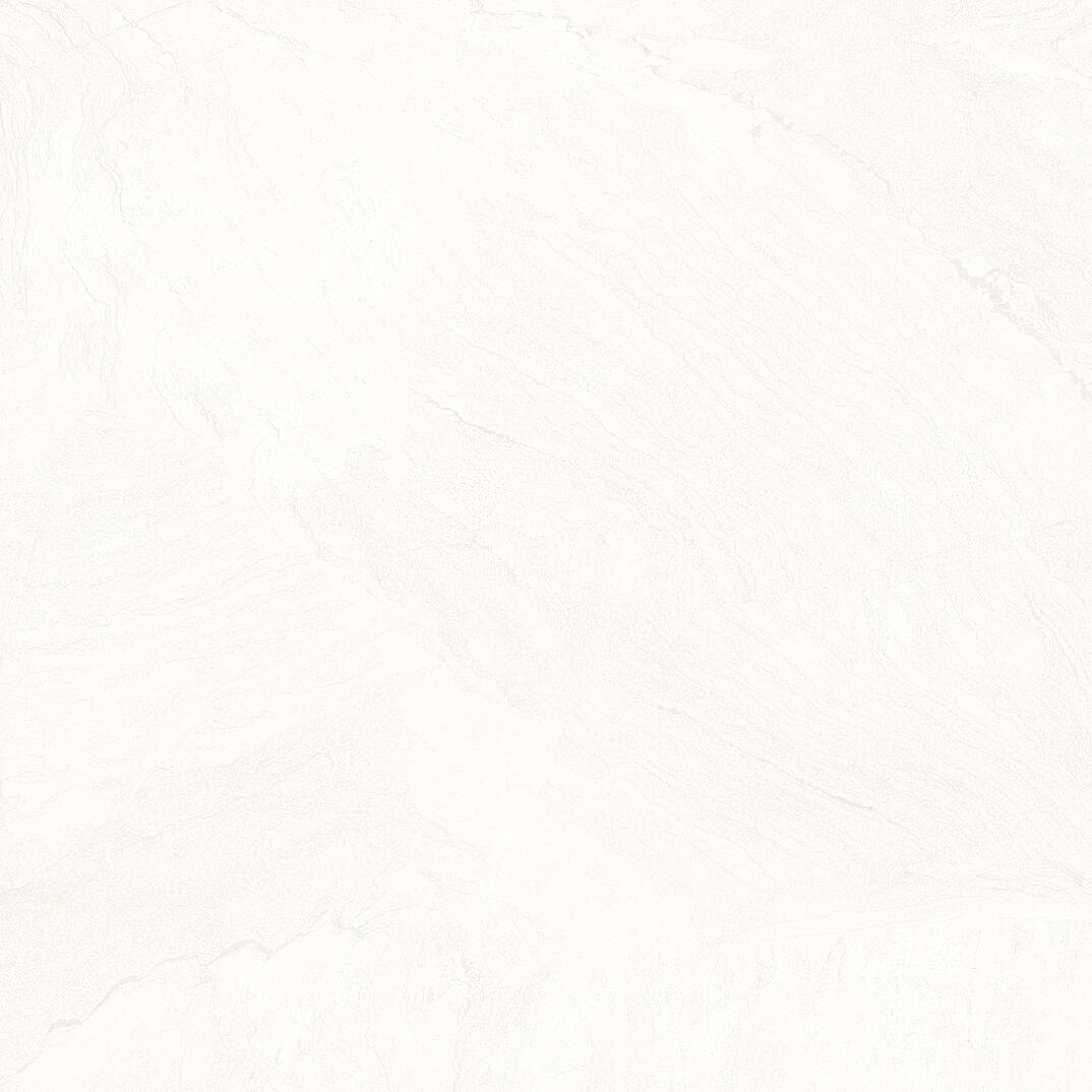 Graniser Seramik 60x60 cm Salta Açık 2.Kalite Parlak Yer Karosu - 1
