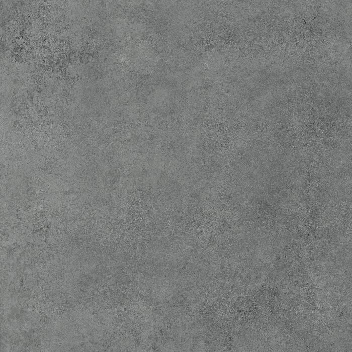 Graniser Seramik 60x60 cm Solida Gri 1.Kalite Mat Yer Karosu