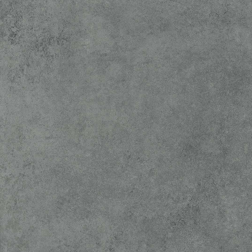 Graniser Seramik 60x60 cm Solida Gri 1.Kalite Mat Yer Karosu - 1