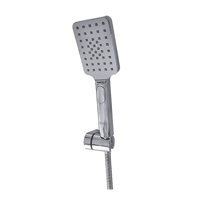 Newarc Aqua El Duş Takımı 410525