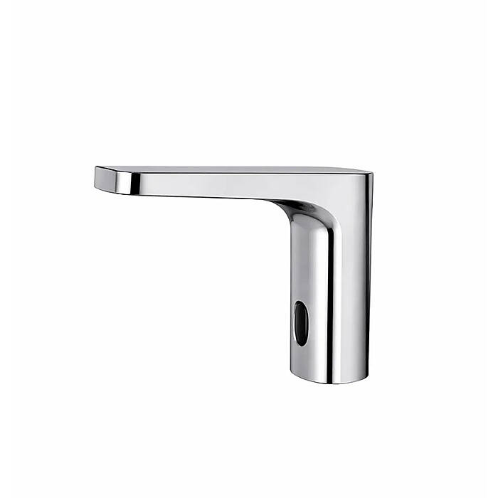 Newarc Aqua Fotoselli Lavabo Bataryası 517523