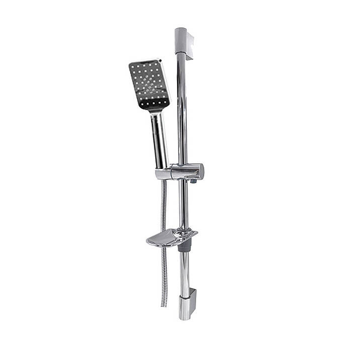 Newarc Aqua Sürgülü Üst Takım 430525