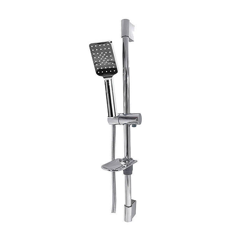Newarc Aqua Sürgülü Üst Takım 430525 - 1