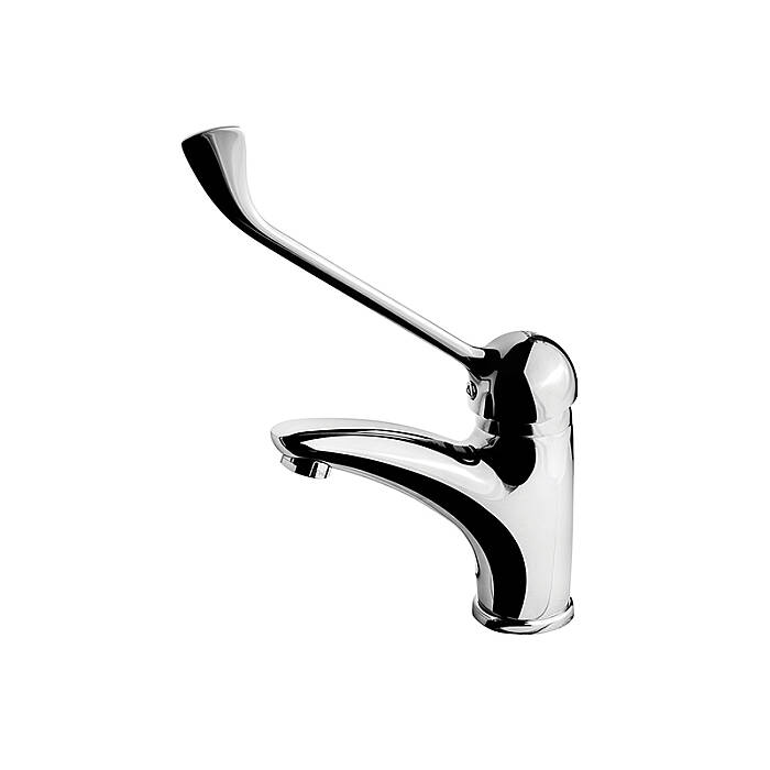 Newarc Clinic Lavabo Bataryası 126521
