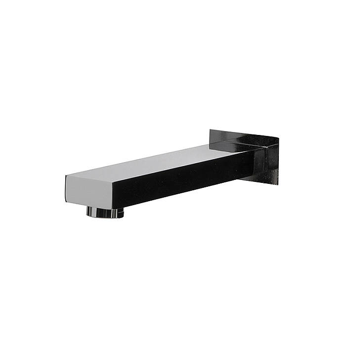 Newarc Corner Ankastre Valfsiz Gaga 100121