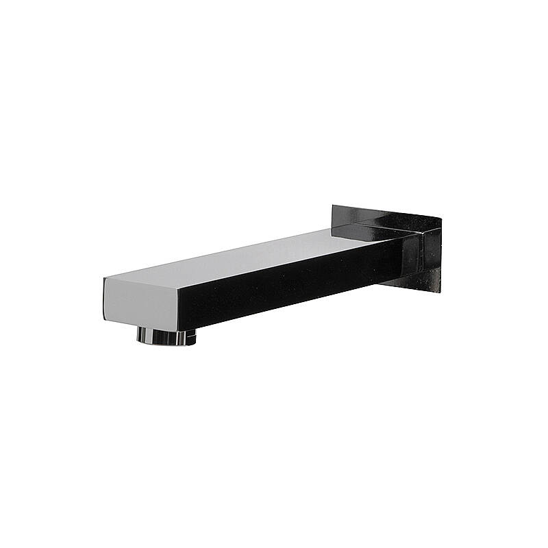 Newarc Corner Ankastre Valfsiz Gaga 100121 - 1