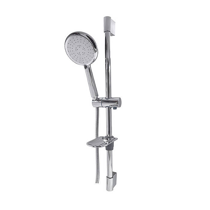 Newarc Domino Sürgülü Üst Takım 430625