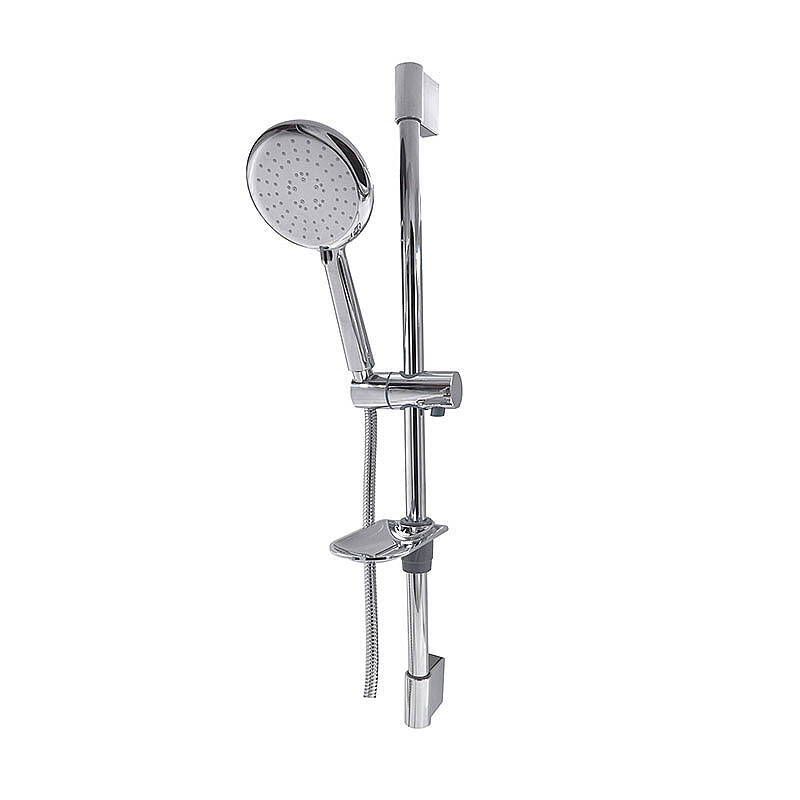 Newarc Domino Sürgülü Üst Takım 430625 - 1