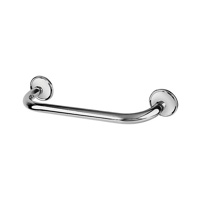 Newarc Düz Tutamak 30 cm 698130