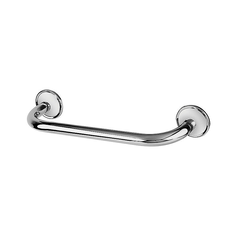Newarc Düz Tutamak 30 cm 698130 - 1