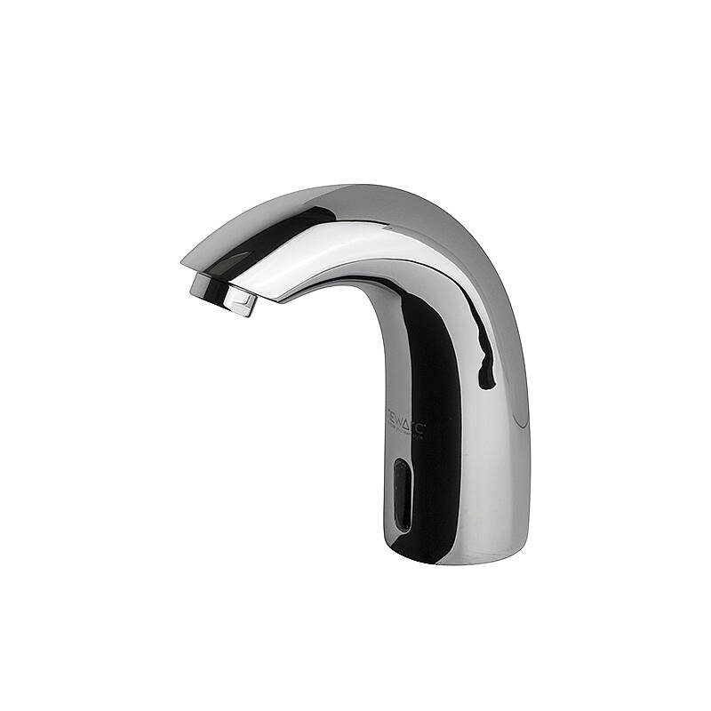 Newarc Elite Fotoselli Lavabo Bataryası 510523 - 1