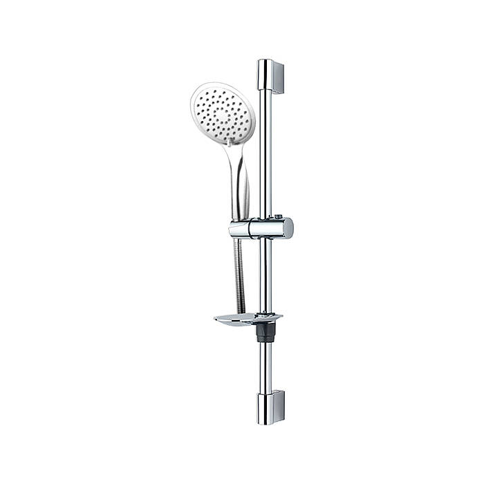 Newarc Elite Sürgülü Üst Takım 430461