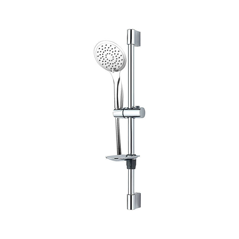 Newarc Elite Sürgülü Üst Takım 430461 - 1