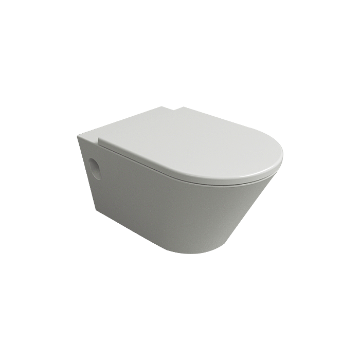 Newarc Idea Asma Klozet 3825 (IDE.K025)