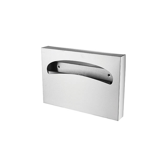 Newarc Klozet Kapak Kağıdı Dispanseri 698116