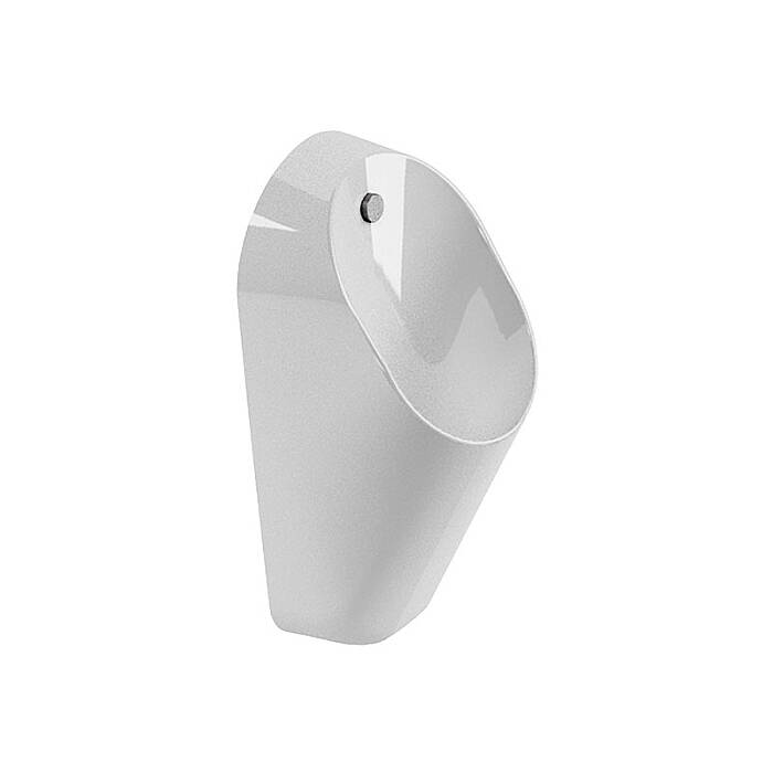 Newarc Life Pisuvar 5871 (LİF.P.071)