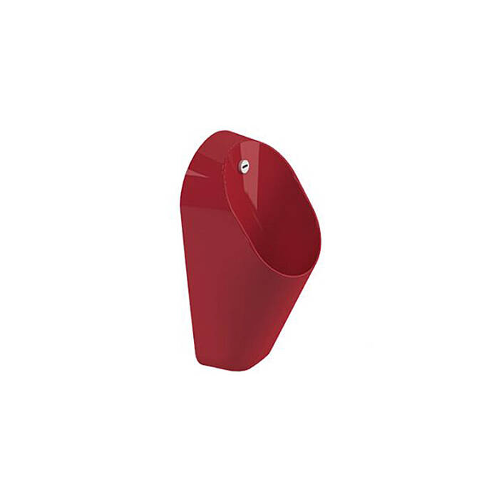 Newarc Life Pisuvar 5871 (LİF.P.071) - 5