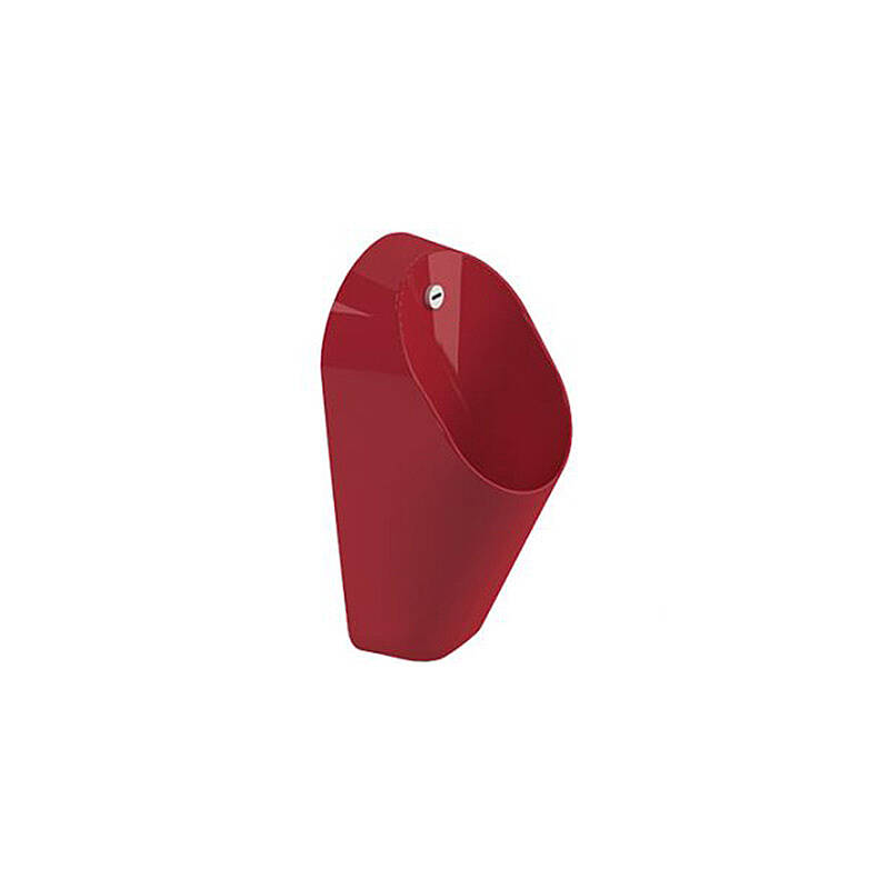 Newarc Life Pisuvar 5871 (LİF.P.071) - 5